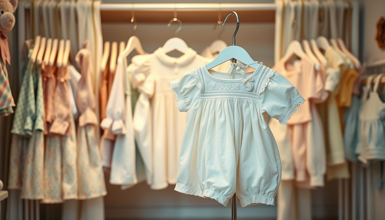 4aedd074 2f96 482f 9066 e78a5a0bab13