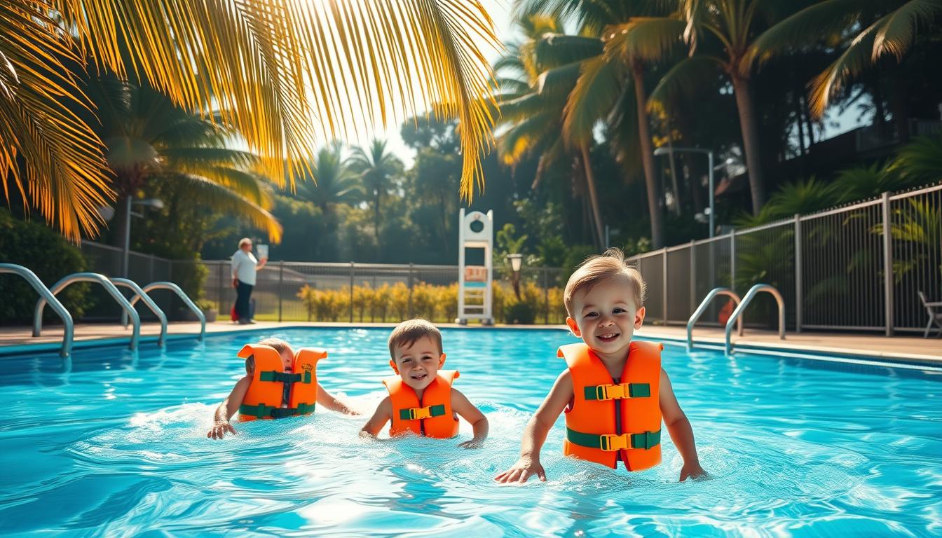 4bc2dbc7 7b71 488e bbc8 3ae13f70b863