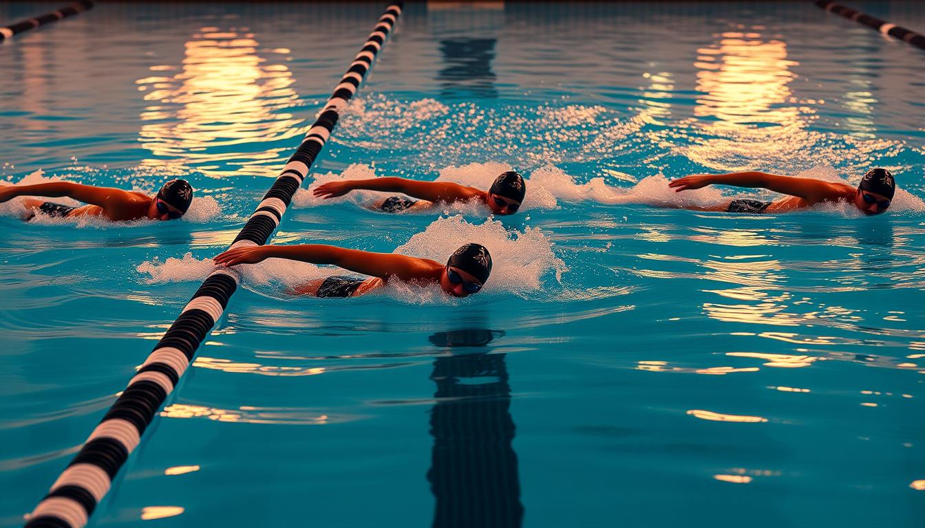 4e6fa200 0716 428d 860c aecd121060f2