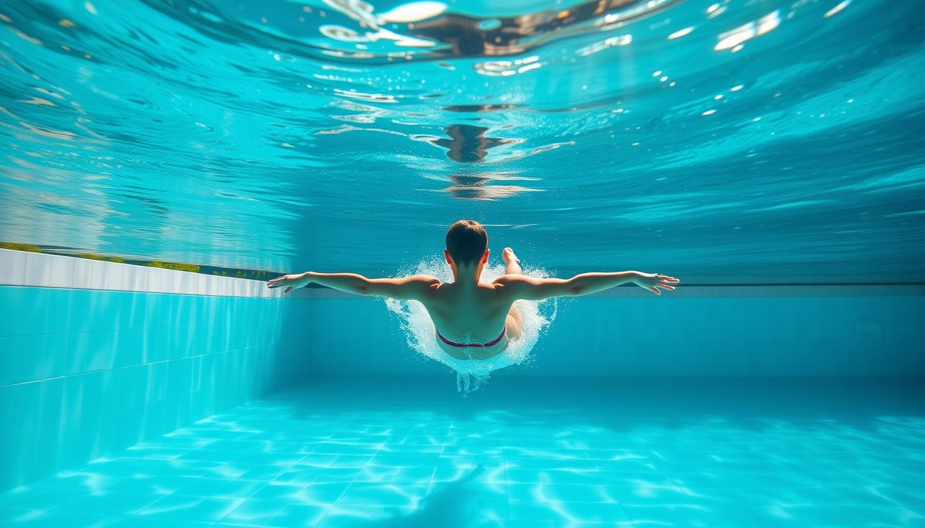 5048c8ba 42ad 4f82 b78c a0f30b395dff