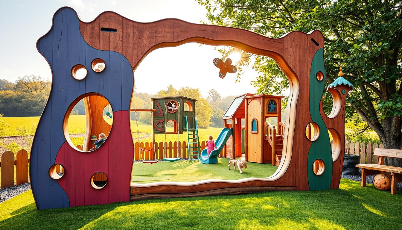 698229bd 85c9 4f6f bd90 68613673ab96