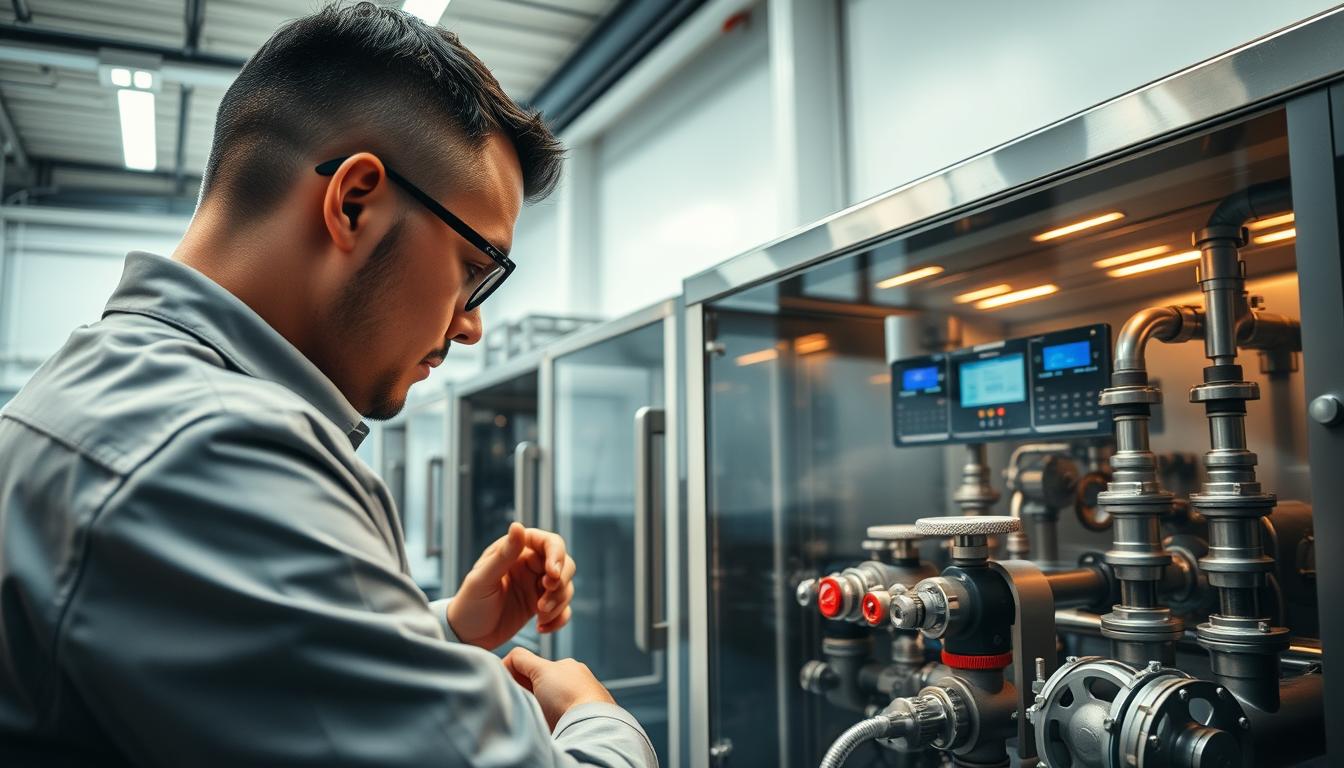 6fba0f3f 97cf 4f36 a0c8 4d8659123db8