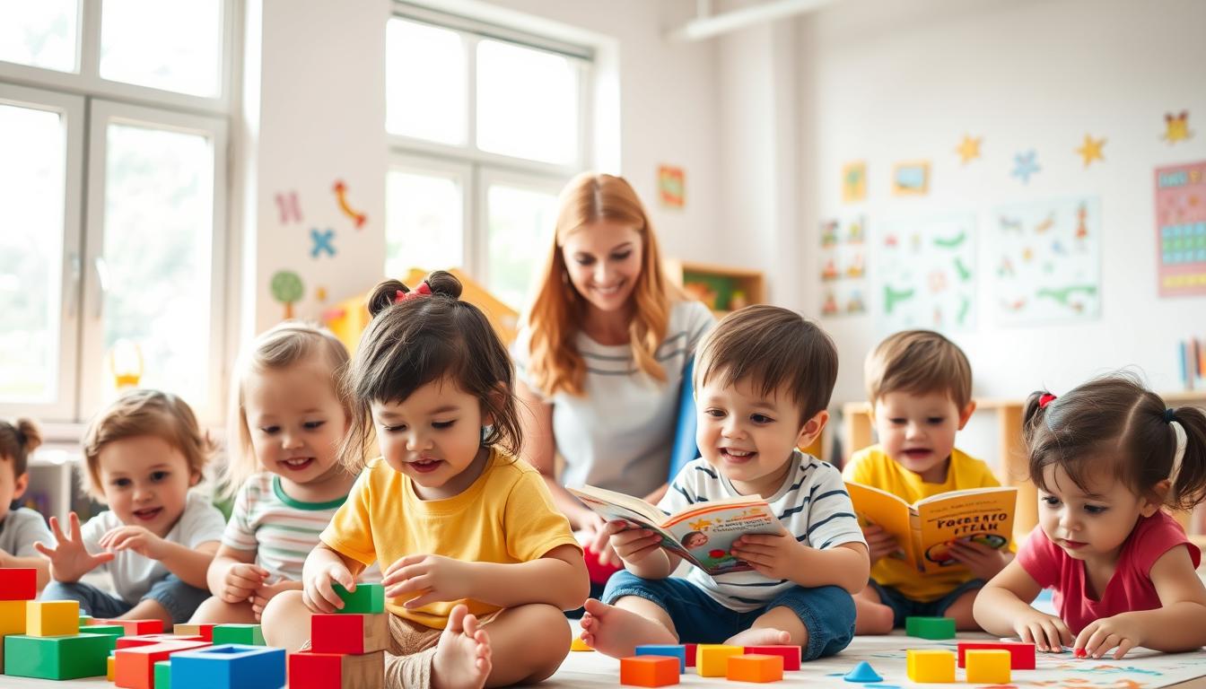 8f57bab7 2fdc 4cd8 87cf 7530b40dee6a