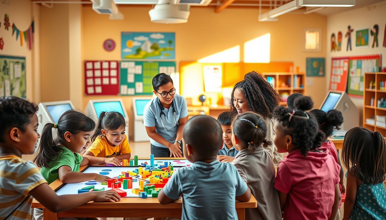 ab1cded1 1e57 4785 a35f e50b1e8f1dc5