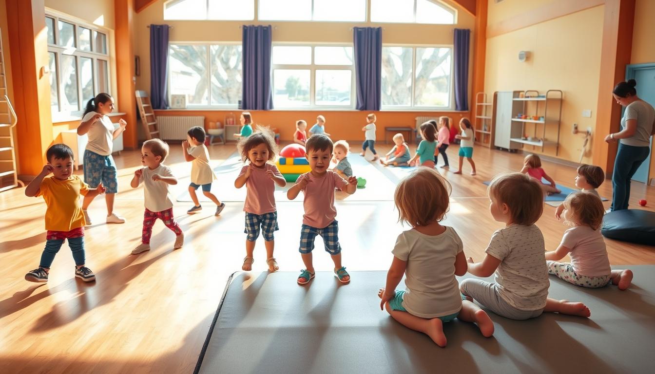 b65b6194 e82f 49e1 9bb5 f35ce905eaf1