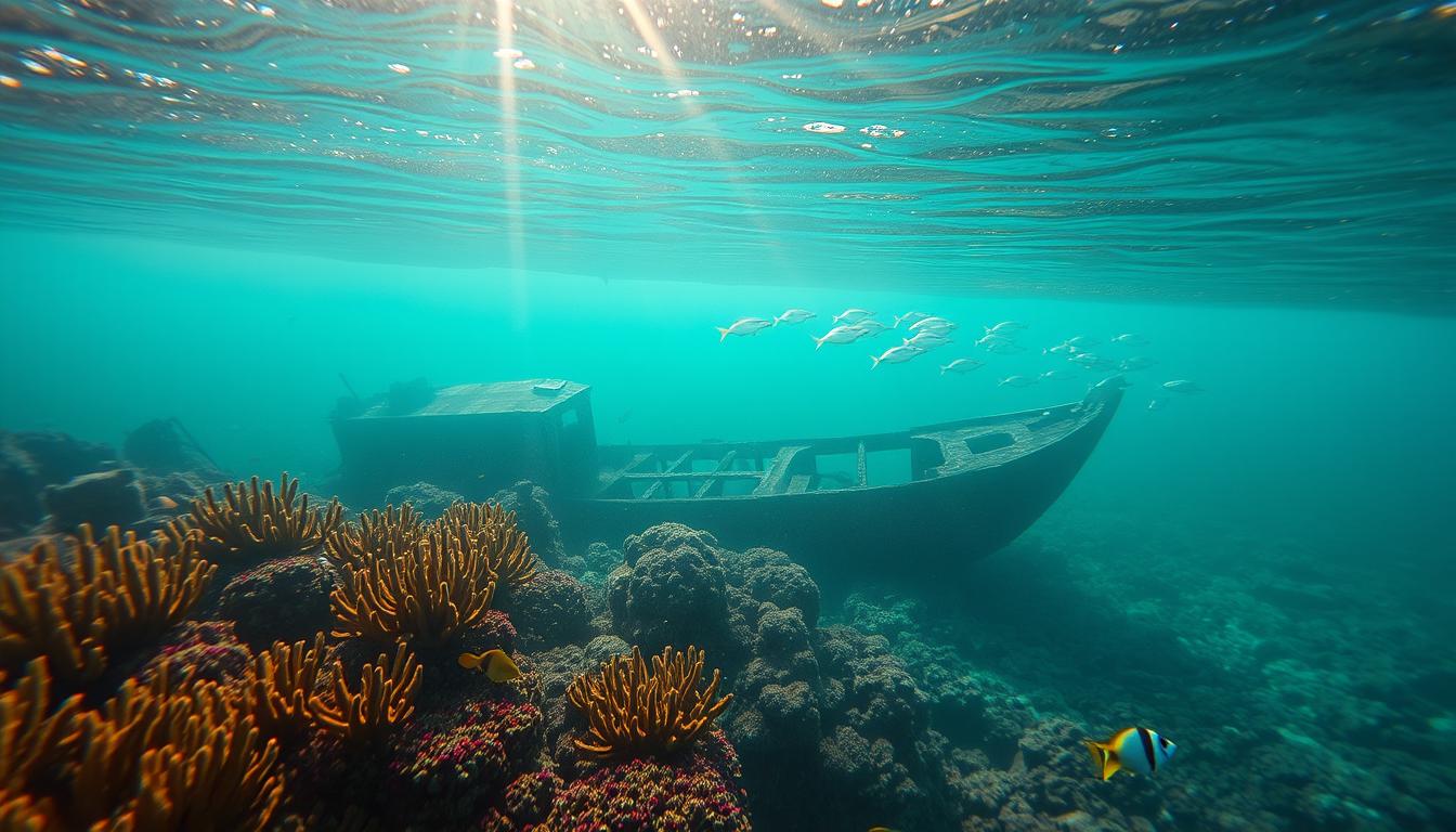 b7e85fea 57e4 4625 a91f fffbf878dc59