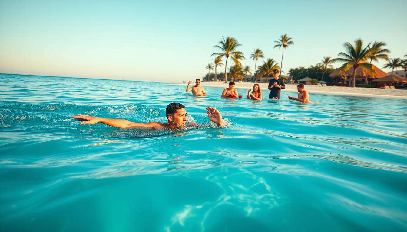 c26e26a7 8602 4cd5 99fb 232dc8e76287