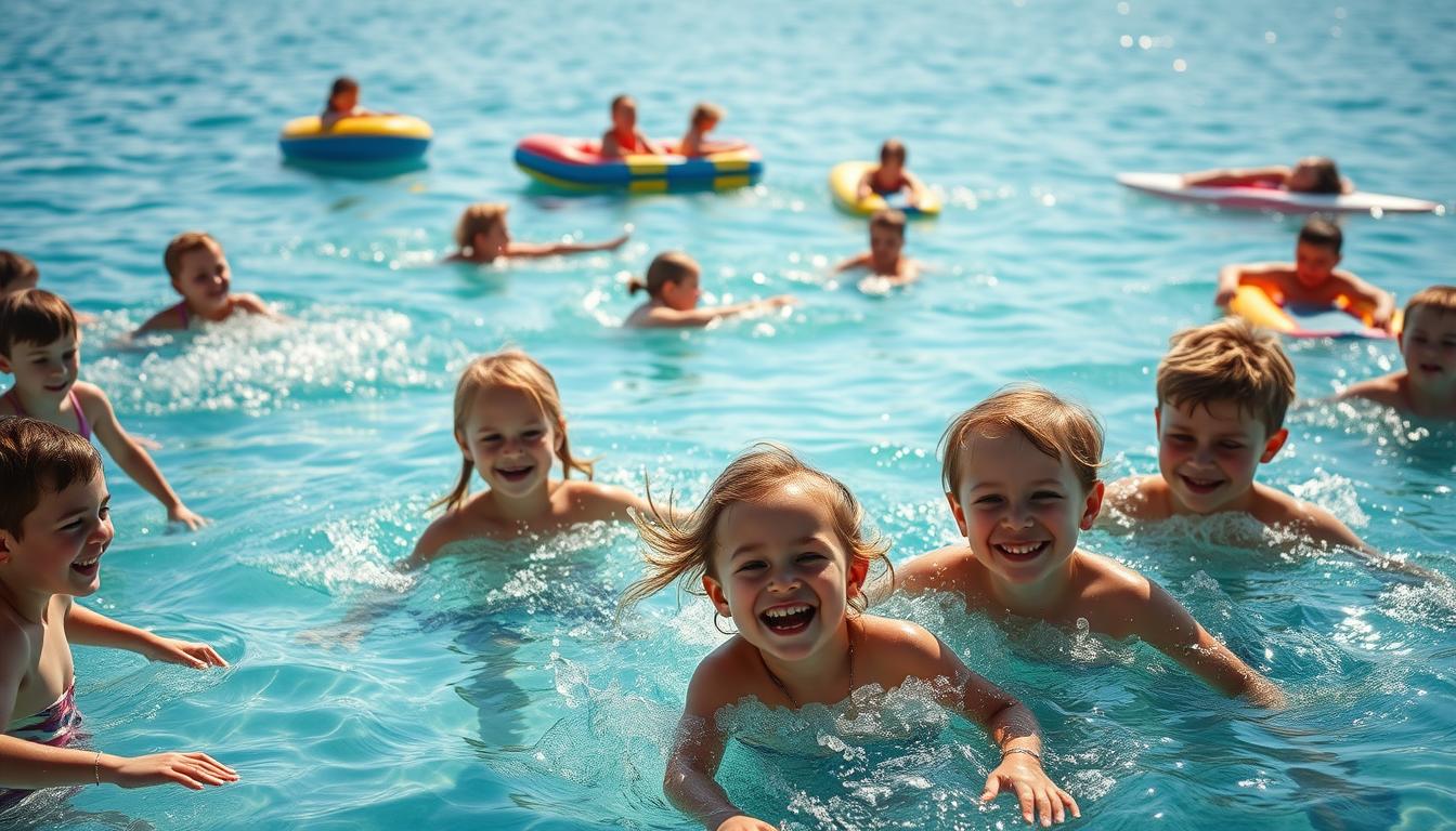 d7e48da9 ffa5 40e1 95e8 7b5aa53c5e3e