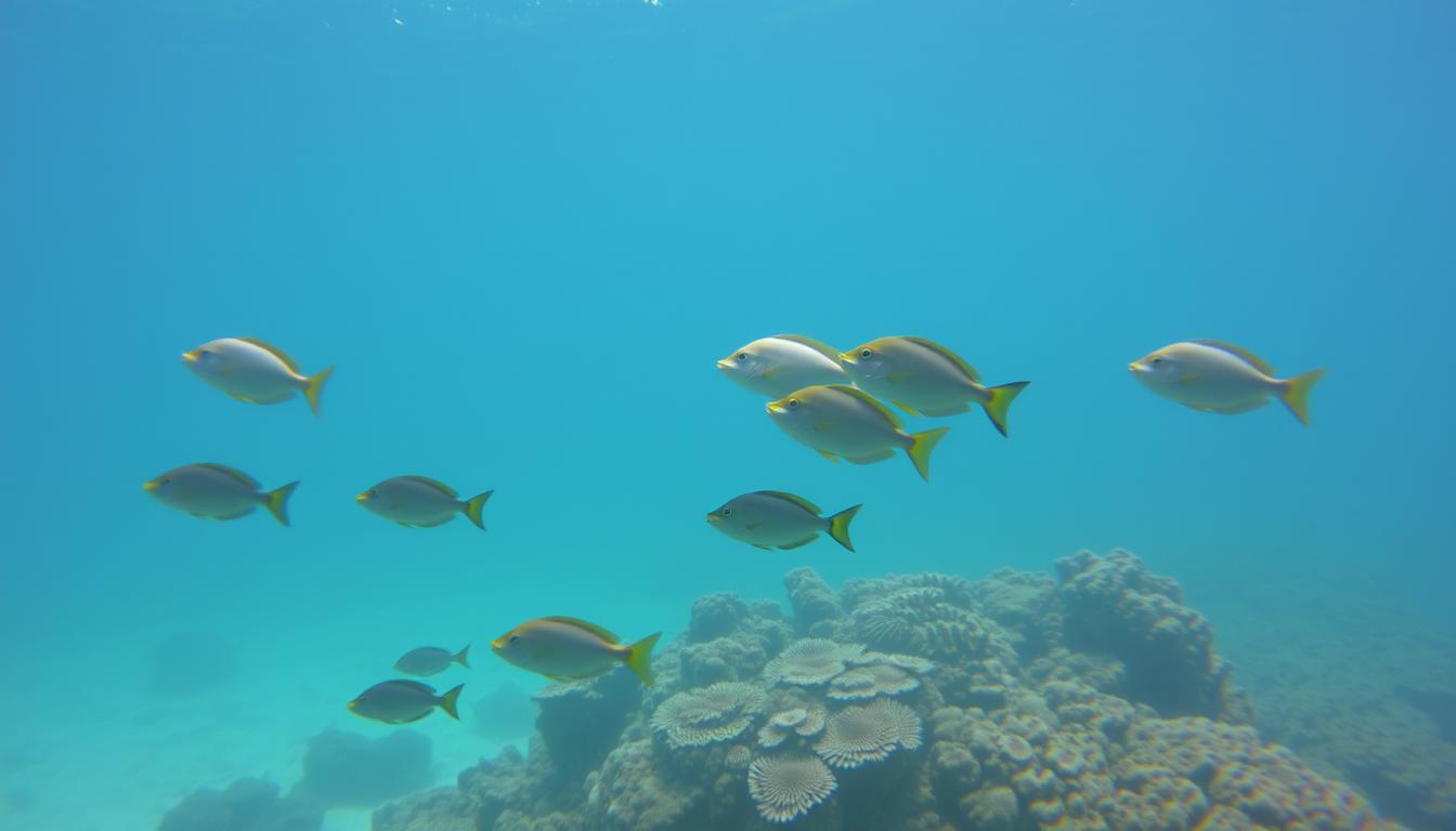 db1431d7 e9e6 47b8 9038 64425c1cba05